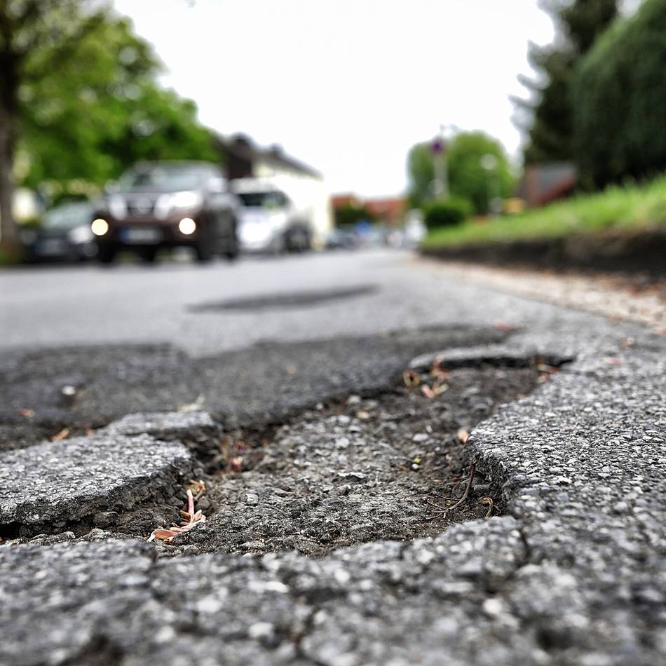 Hilferuf an Kanzler Friedrich März: Bürgermeister warnen vor Verlust der Handlungsfähigkeit