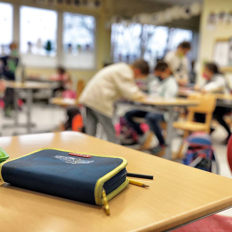 Streit um Schulbau und Haushalt in Mettmann: Eltern rebellieren gegen gestreckten Investitionsplan