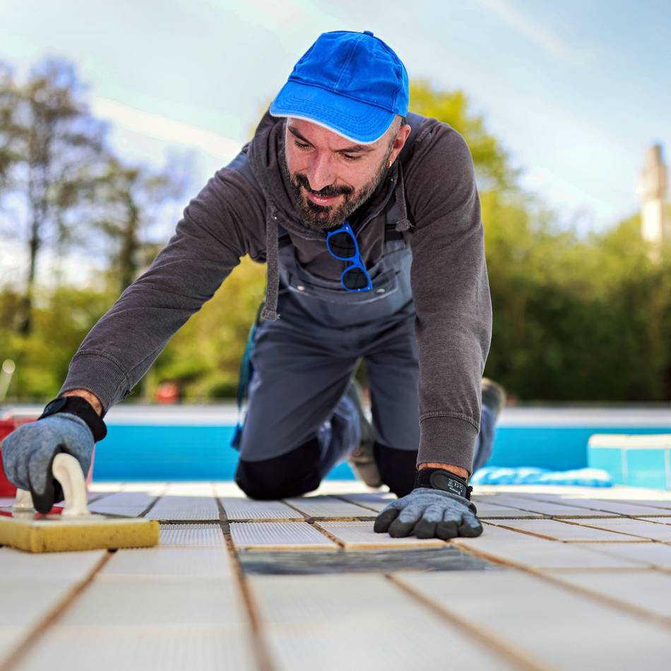 Freibadsaison in Hilden: Fachkräftemangel zwingt Waldbad zu kürzeren Öffnungszeiten