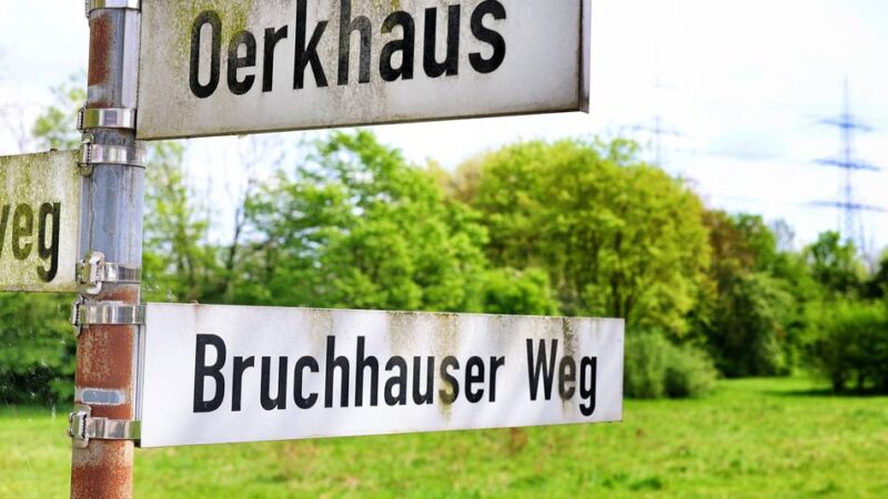 Entscheidung im Hildener Stadtrat: Grünes Licht für umstrittene Bauprojekte