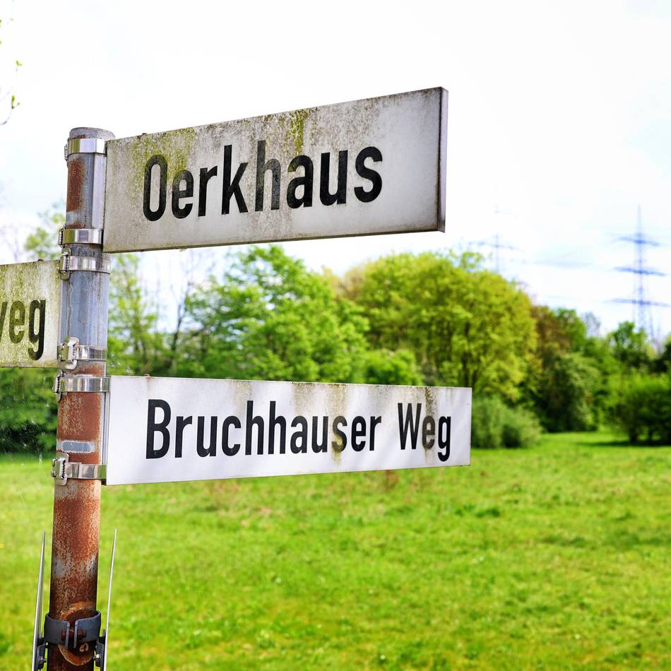 Entscheidung im Hildener Stadtrat: Grünes Licht für umstrittene Bauprojekte