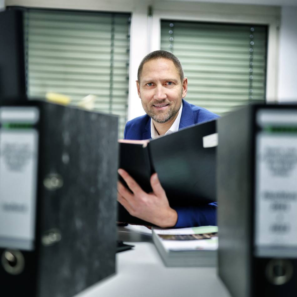 Steuerbescheide in Hilden: Stadt verschickt Grundsteuerbescheide – Wohnen wird teurer