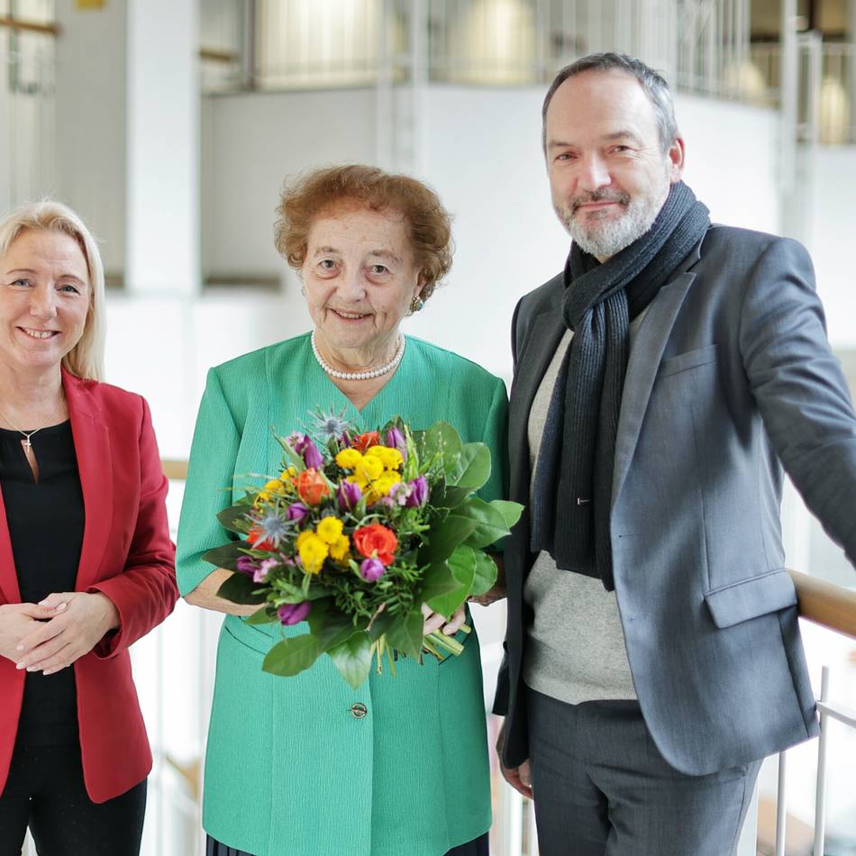 AOK-Wettbewerb 2026: Gesucht – die gesündesten Nachbarschaften der Region