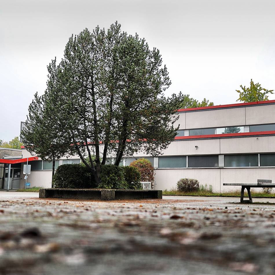 Bauprojekte in Hilden: Bürgermeister weist Vorwürfe zu Kita-Baustelle zurück