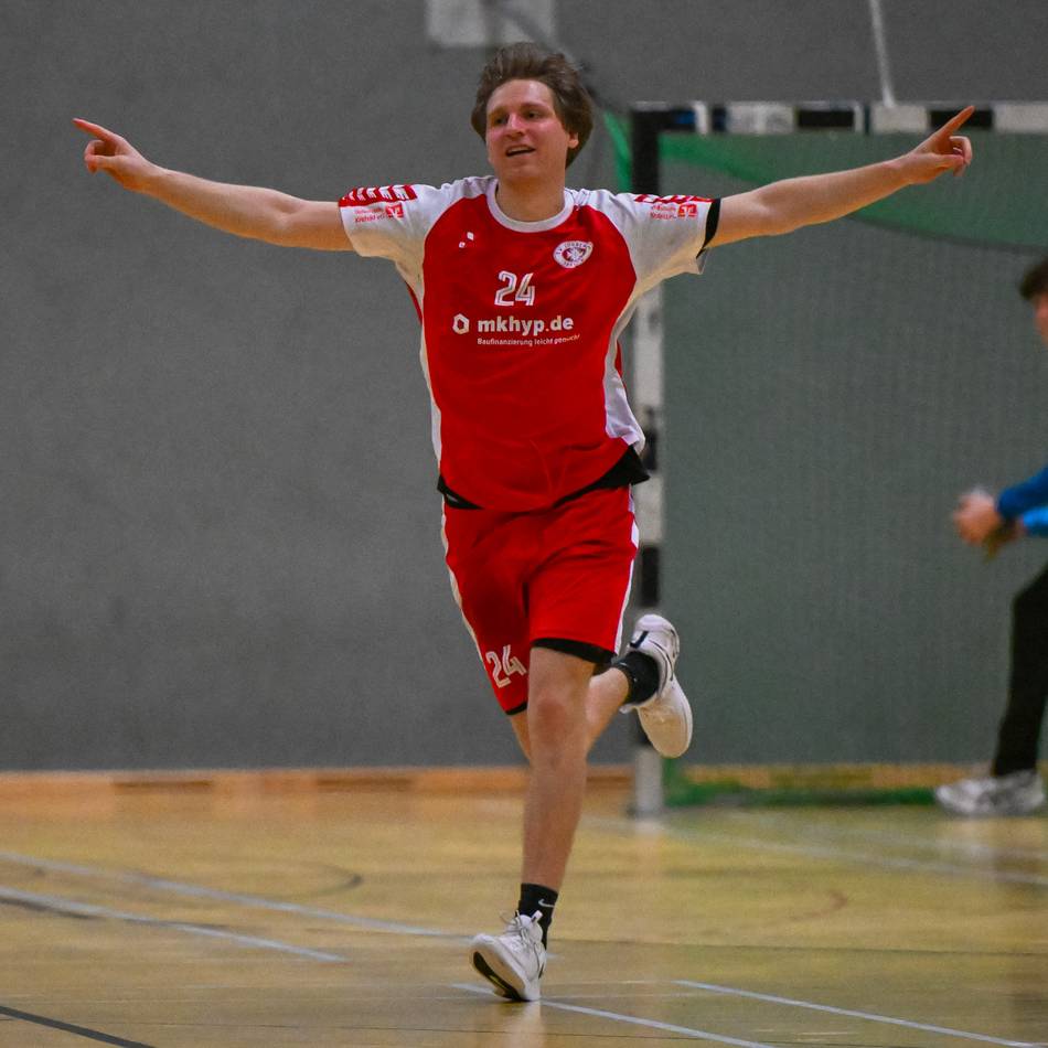 Umbruch zur neuen Saison: Bewältigt der TV Lobberich die Verjüngung?