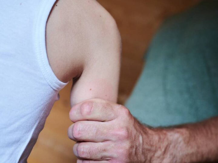 Stadtsportverband in Hückeswagen: Vereine müssen sich mit sexualisierter Gewalt beschäftigen