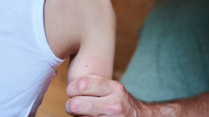 Stadtsportverband in Hückeswagen: Vereine müssen sich mit sexualisierter Gewalt beschäftigen