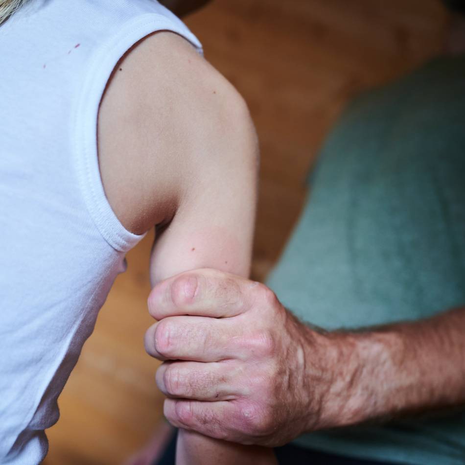 Stadtsportverband in Hückeswagen: Vereine müssen sich mit sexualisierter Gewalt beschäftigen