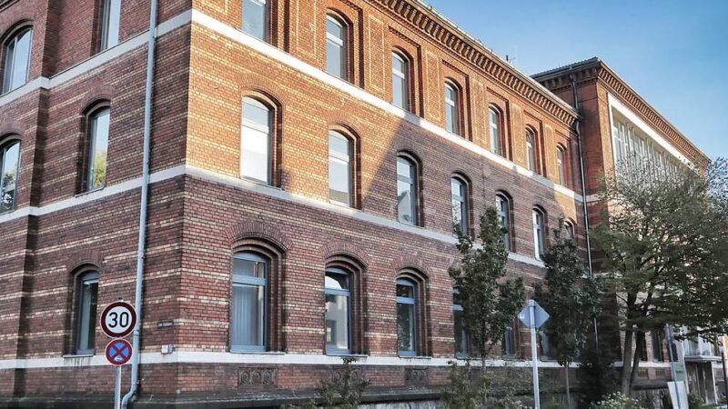 Haushaltsentwurf in Mettmann: Bis zum 30. April sind Einwendungen möglich