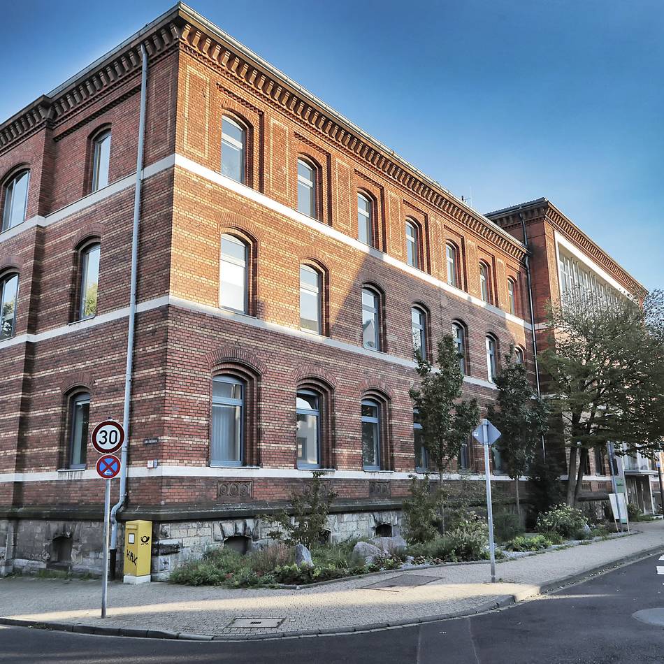 Haushaltsentwurf in Mettmann: Bis zum 30. April sind Einwendungen möglich