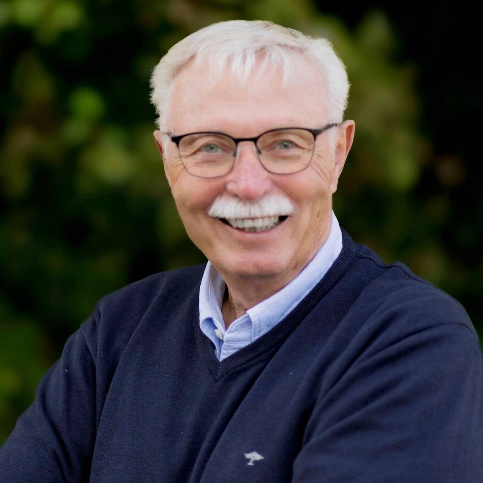 Neusser im Alter von 78 Jahren gestorben: Trauer um Werner Schuster – PR-Profi und Menschenfreund