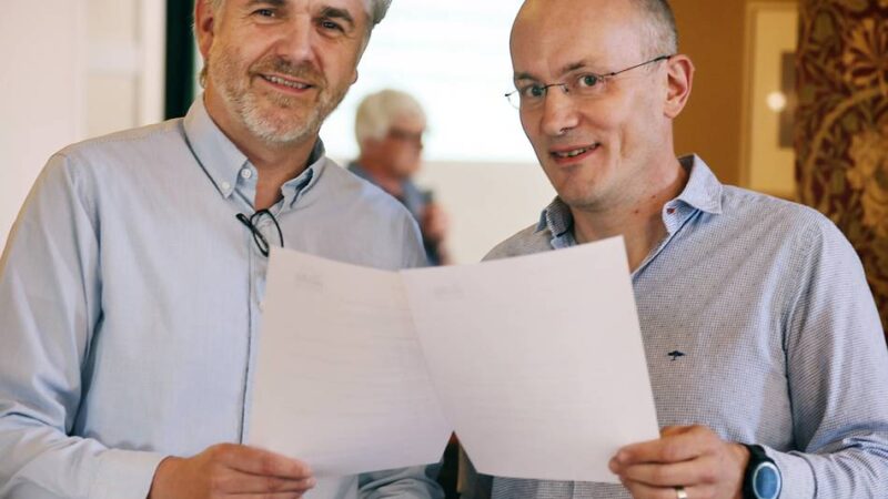 Erneuerbare Energien in Mettmann: Was die Bürgerenergie vorhat – und wie man sich beteiligen kann