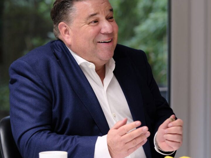 Erster gegen Dritter: Ratingen gegen Uerdingen ist Sicherheits- und Spitzenspiel