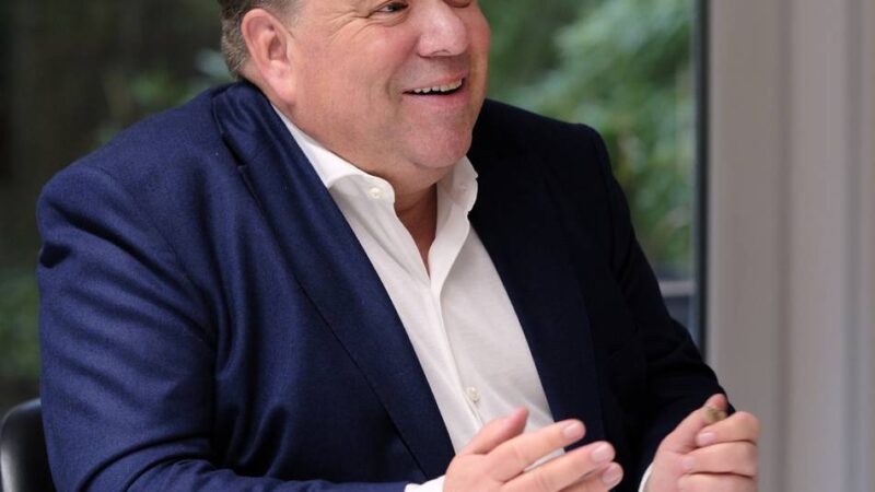 Erster gegen Dritter: Ratingen gegen Uerdingen ist Sicherheits- und Spitzenspiel