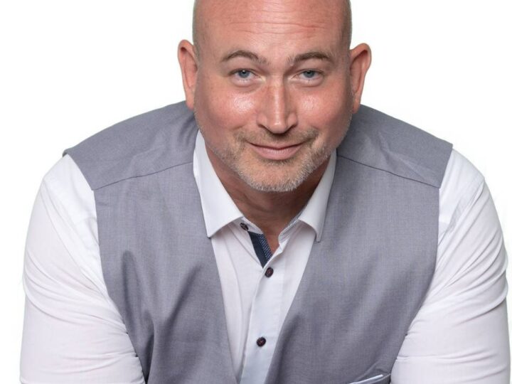 Bauen in Langenfeld: SPD begrüßt geplante Reform der Landesbauordnung