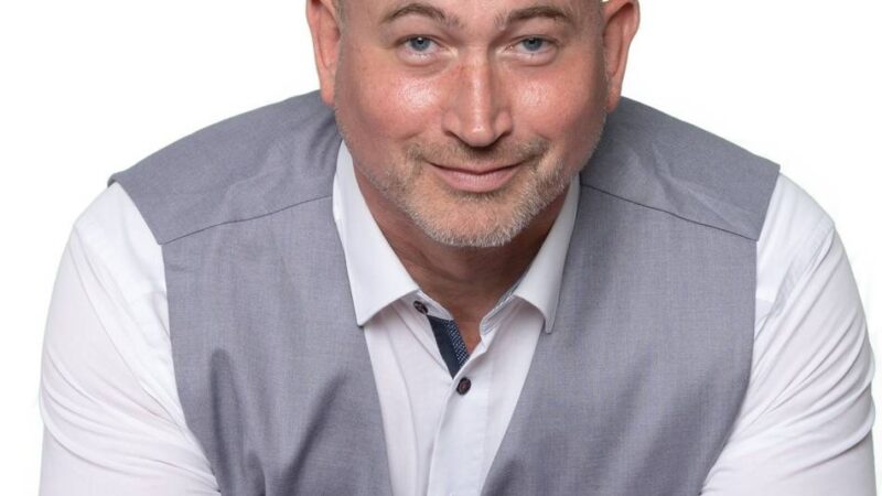 Bauen in Langenfeld: SPD begrüßt geplante Reform der Landesbauordnung