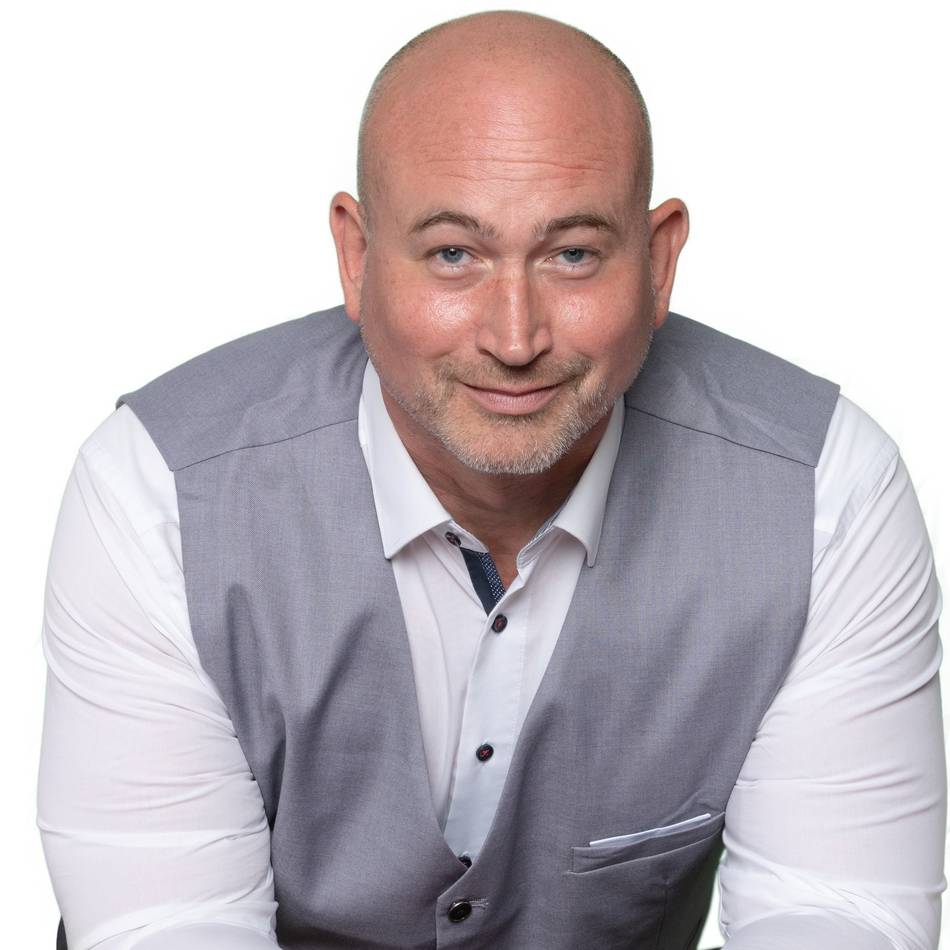 Bauen in Langenfeld: SPD begrüßt geplante Reform der Landesbauordnung