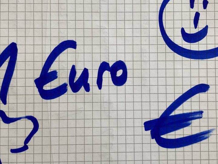 Falschgeld im Kreis Viersen: Falsche 20- und 50-Euro-Scheine im Kreis Viersen entdeckt