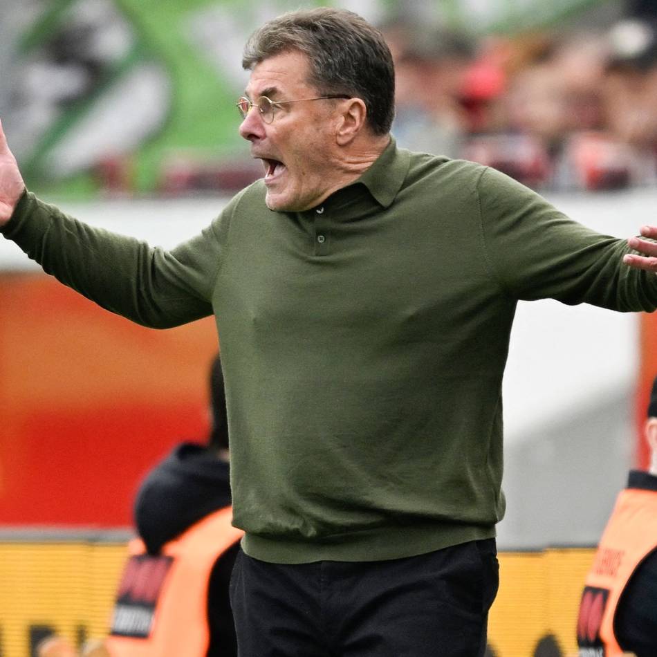 2014er-Weltmeister polarisiert: Hecking findet’s „despektierlich“ – Großkreutz im Video anti Wolfsburg