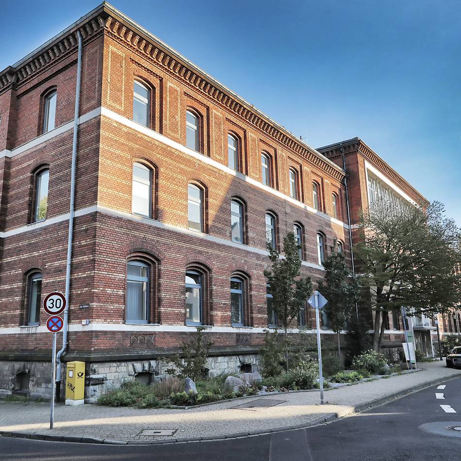 Fachkräftemangel in Mettmann: Fast 100 unbesetzte Stelle in der Verwaltung