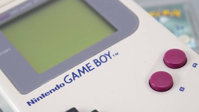 Spieleklassiker und legendäre Konsolen: Neuss bekommt seine erste Retrobörse