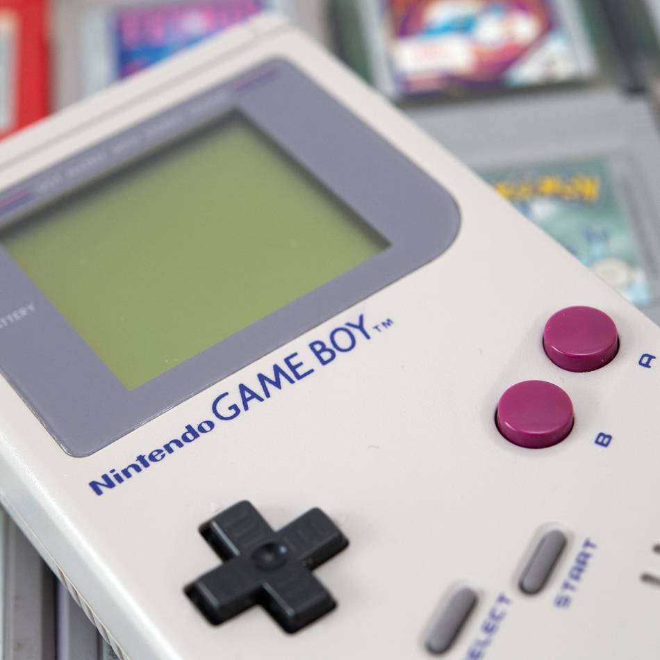 Spieleklassiker und legendäre Konsolen: Neuss bekommt seine erste Retrobörse