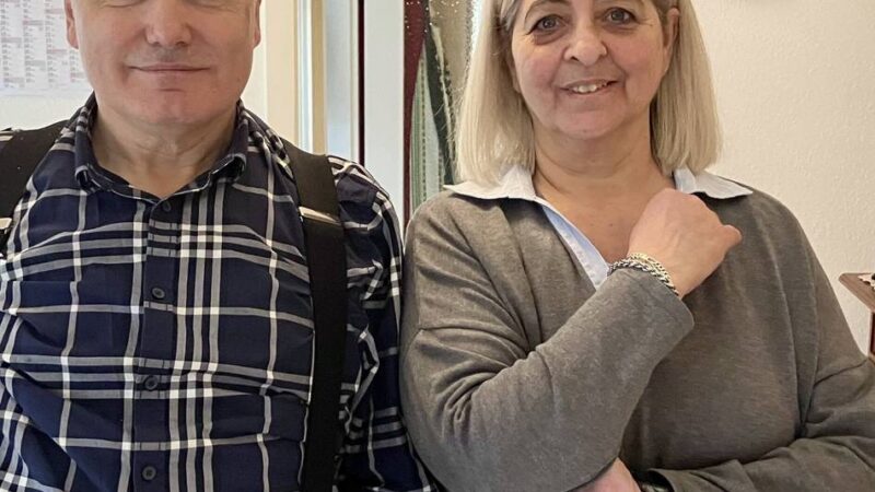 Entrümpelungsfirma aus Krefeld: „Wir löschen ein ganzes Leben innerhalb von zwei bis drei Tagen aus“