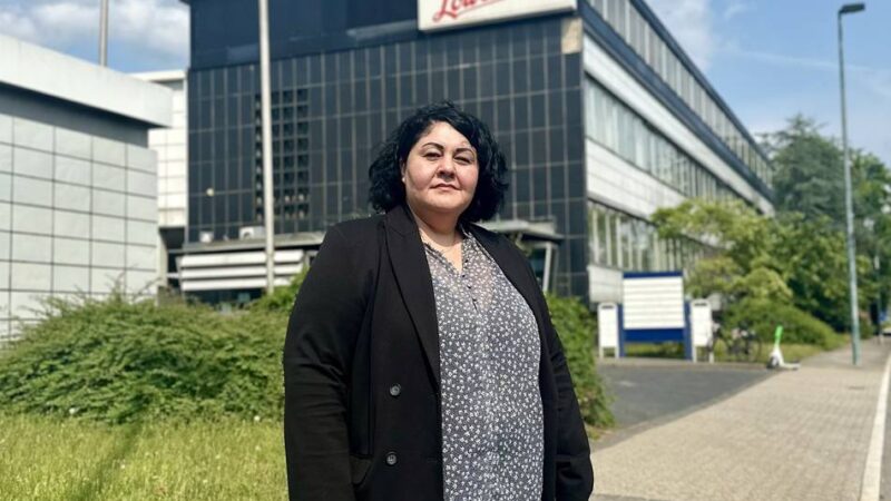 Soziale Ungleicheit im Kreis Mettmann: Gewerkschaft schlägt Alarm wegen Einkommensgefälle