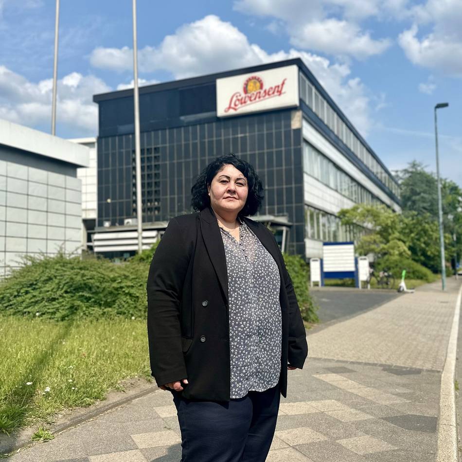 Soziale Ungleicheit im Kreis Mettmann: Gewerkschaft schlägt Alarm wegen Einkommensgefälle