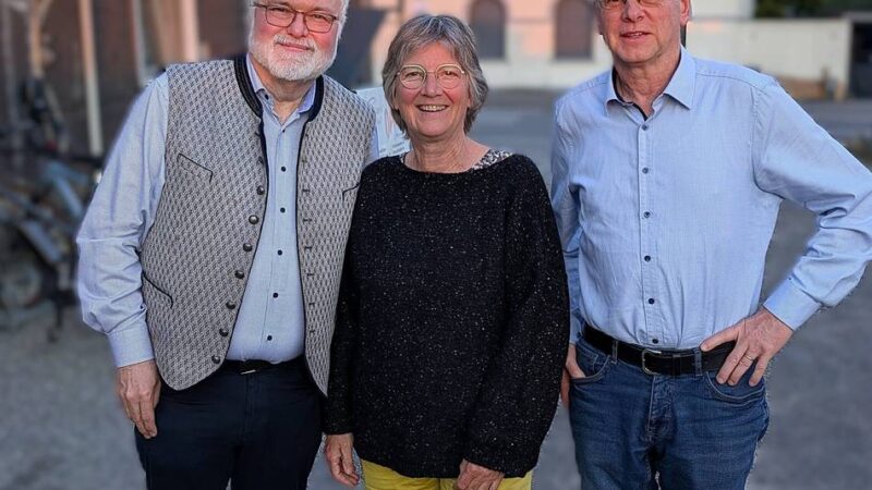 Kultur in Wermelskirchen: Der Kulturverein wächst – und kämpft weiter