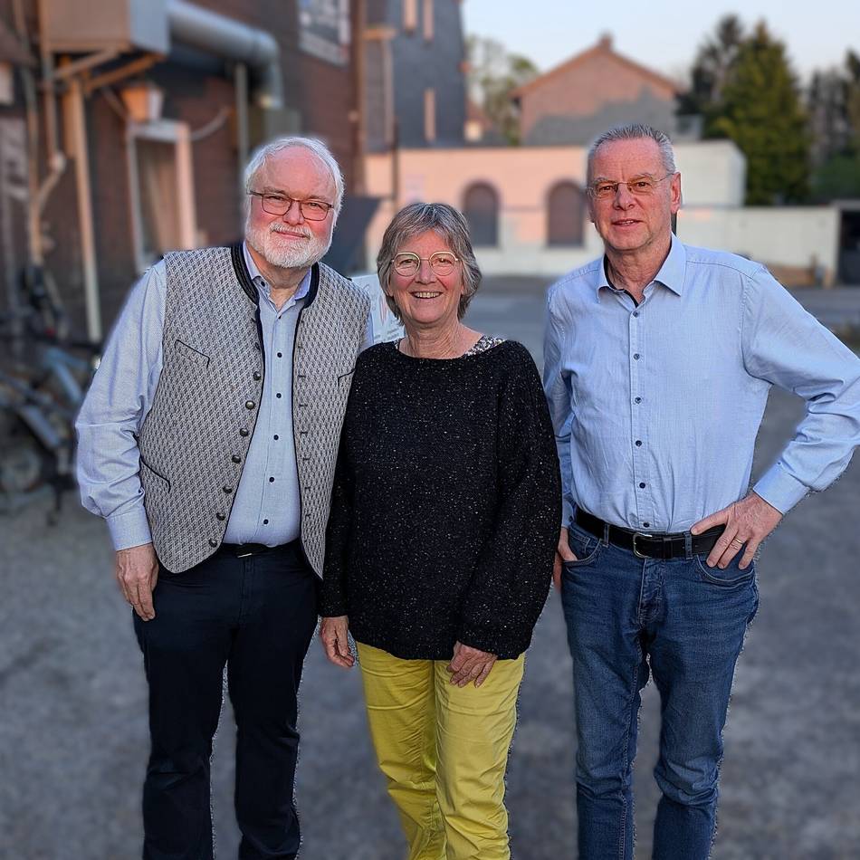 Kultur in Wermelskirchen: Der Kulturverein wächst – und kämpft weiter