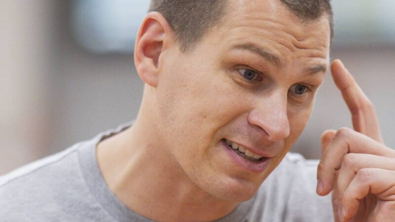 Starker Auftritt trotz Finalniederlage: TG 81 beeindruckt im Pokal