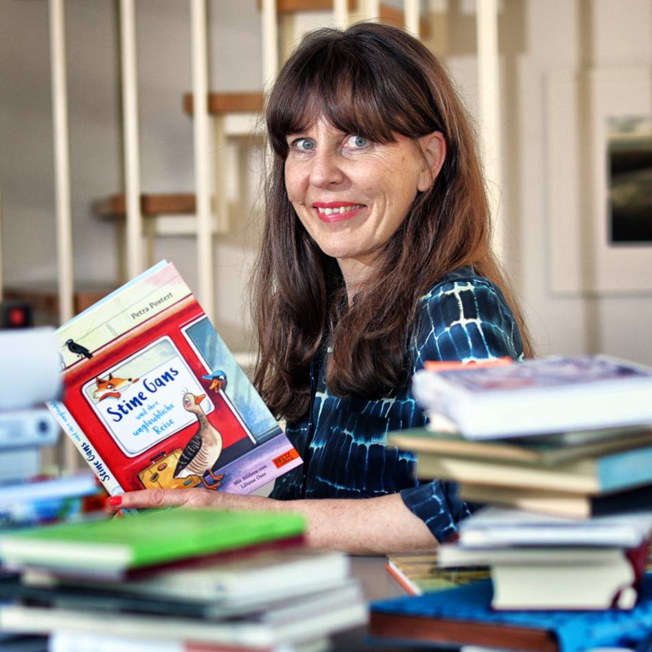 Schreibwerkstatt in Mettmann: Wie aus kleinen Dingen eine Wunderkammer entsteht