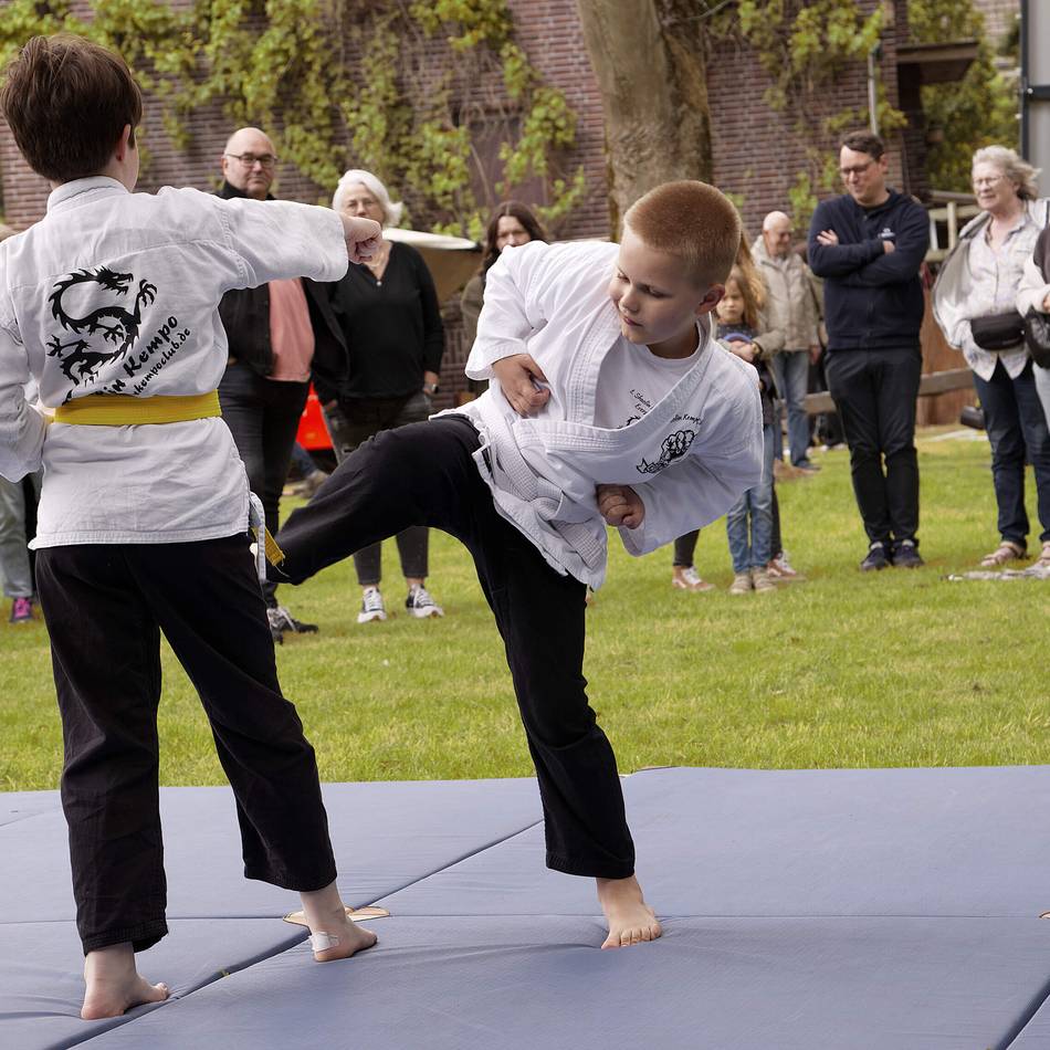 SV Concordia Ossenberg und BSV Eversael: Stadtrat bewilligt Geld für zwei Vereine