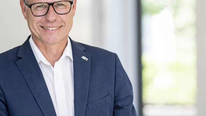 Zertifikat Mittelstandsorientierte Kommunalverwaltung: „Ablehnung ist eine verpasste Chance für Brüggen“