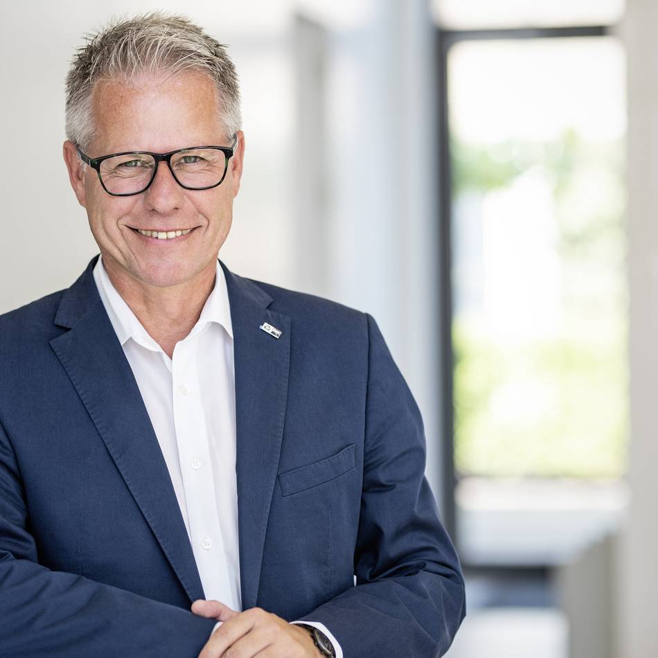 Zertifikat Mittelstandsorientierte Kommunalverwaltung: „Ablehnung ist eine verpasste Chance für Brüggen“