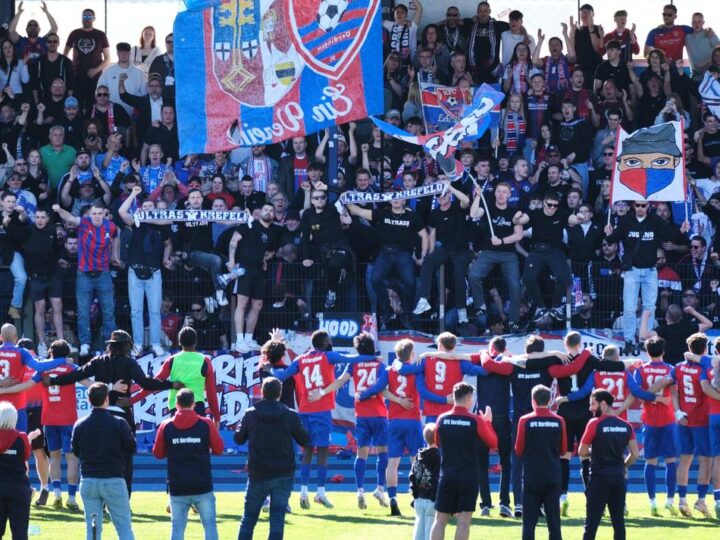 Sieg im Spitzenspiel: Uerdingen ist deutlich griffiger als Ratingen