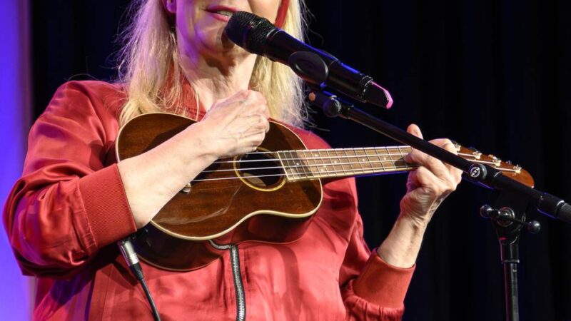 Kabarett in Kaarst: Wie Barbara Ruscher Humor und Beziehungskrisen verbindet