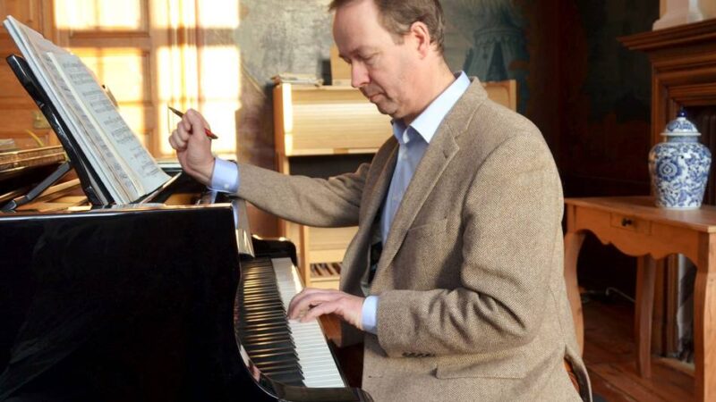 Proben beginnen Mitte April: Kinder für Musical-Aufführung im Xantener Dom gesucht