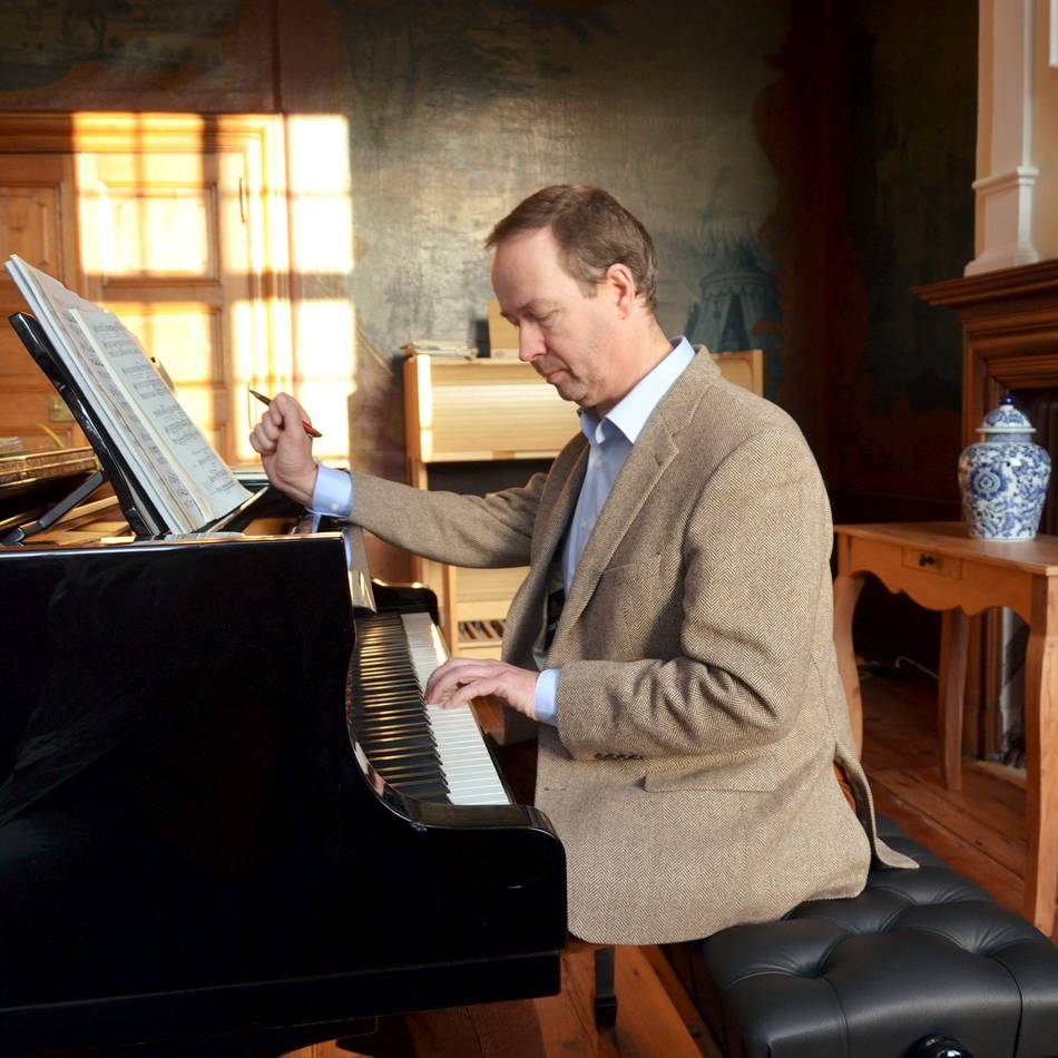 Proben beginnen Mitte April: Kinder für Musical-Aufführung im Xantener Dom gesucht