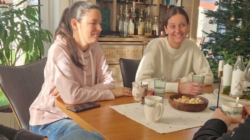 Wettbewerb auch im Kreis Viersen: Bis zu 1000 Euro für gesunde Ideen in der Nachbarschaft