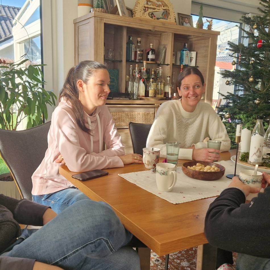 Wettbewerb auch im Kreis Viersen: Bis zu 1000 Euro für gesunde Ideen in der Nachbarschaft