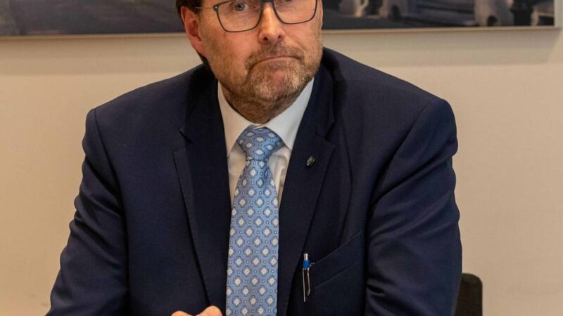 Neue Grundsteuer in Krefeld: Wohnen wird teurer, Firmen werden entlastet