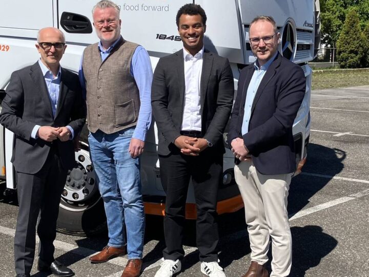 Arbeit im Kreis Viersen: Chance für Arbeitslose: Der Job in den Niederlanden