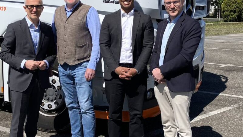 Arbeit im Kreis Viersen: Chance für Arbeitslose: Der Job in den Niederlanden