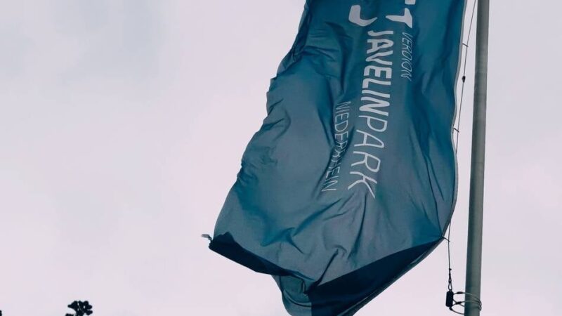 Windpark im Gewerbegebiet Elmpt: LNU „verwundert“ über Urteil des Oberverwaltungsgerichts