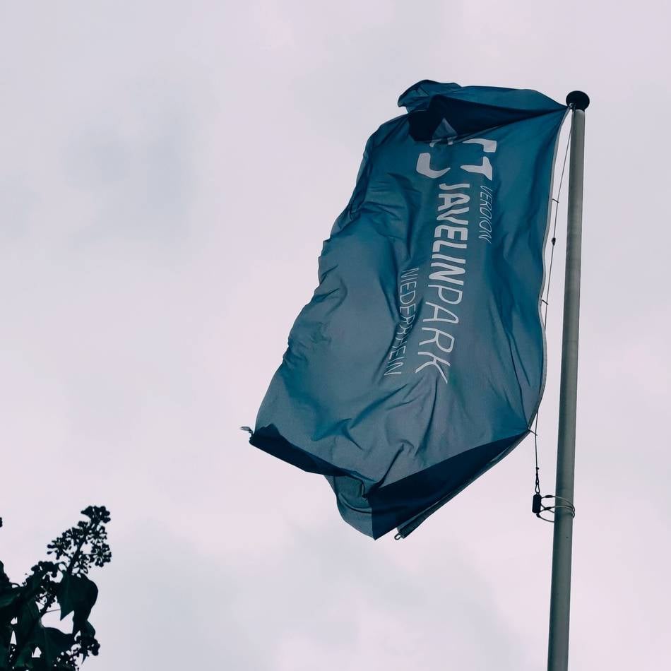 Windpark im Gewerbegebiet Elmpt: LNU „verwundert“ über Urteil des Oberverwaltungsgerichts