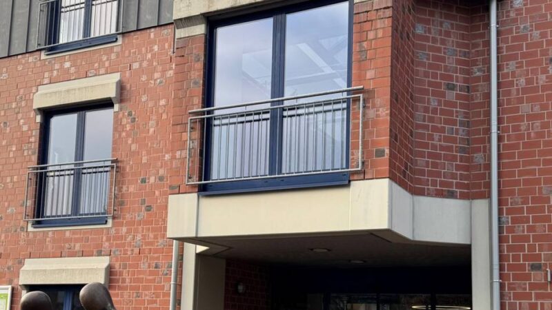 Tagung in Nettetal: Hauptausschuss berät erneut über den Haushalt