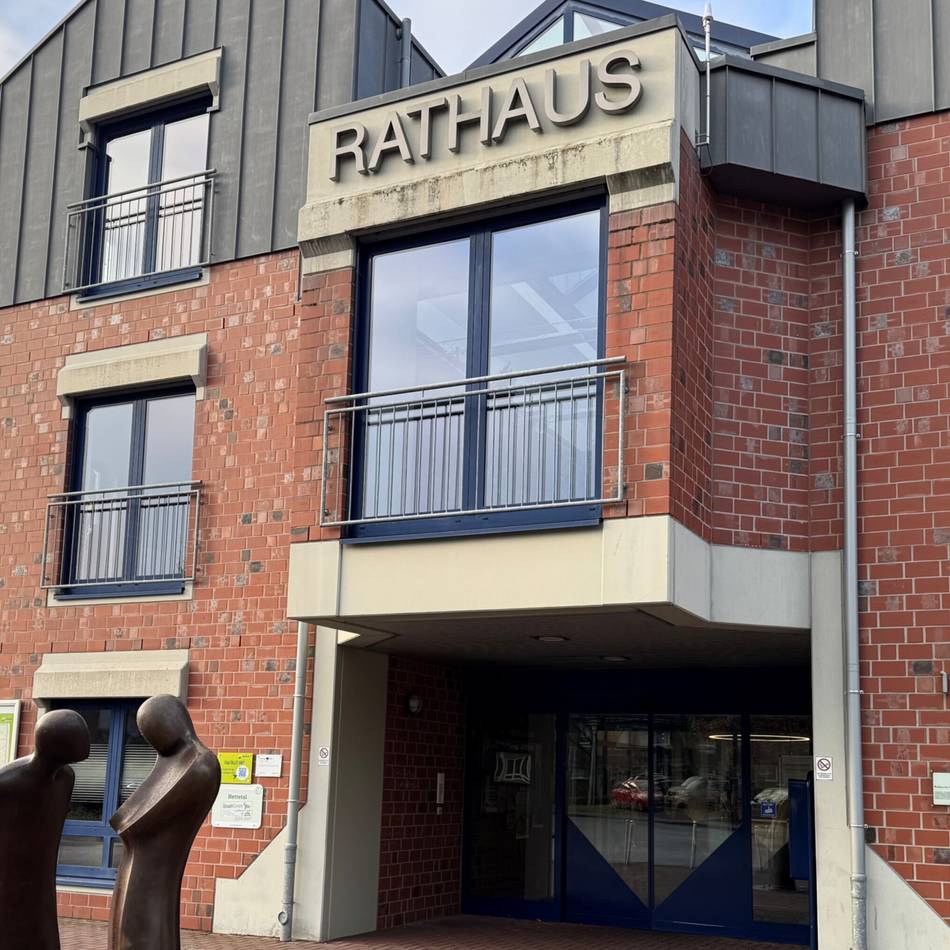 Tagung in Nettetal: Hauptausschuss berät erneut über den Haushalt