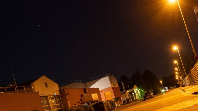 Vorfall in Mönchengladbach: Ermittlungen nach Detonation in Halle in Güdderath